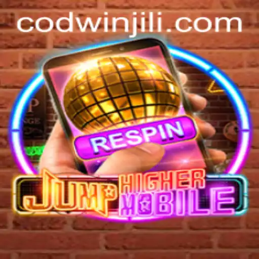 JumpHighermobile: An Exciting New Era in Mobile Gaming