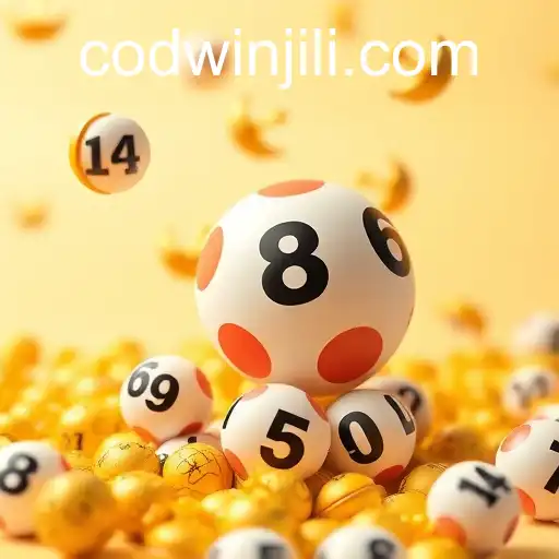 The Rise of Lottery Games and the Impact of CODWIN