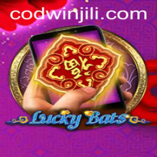 Discover the Thrills of LuckyBatsM - The New Gaming Sensation