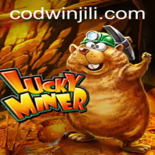 Exploring the World of LuckyMiner: A Deep Dive into the Game and Its Exciting Features