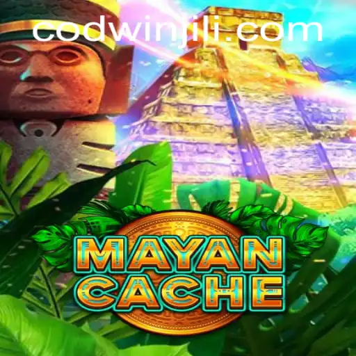 MayanCache: A Deep Dive into the Thrilling Adventure Game