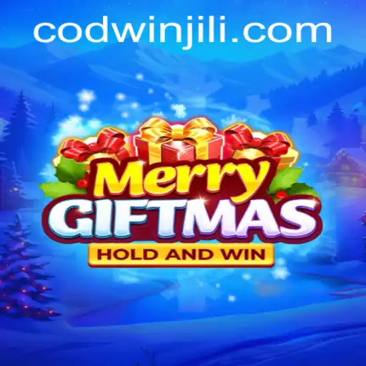 Unveiling MerryGiftmas: A Thrilling Holiday Game Adventure