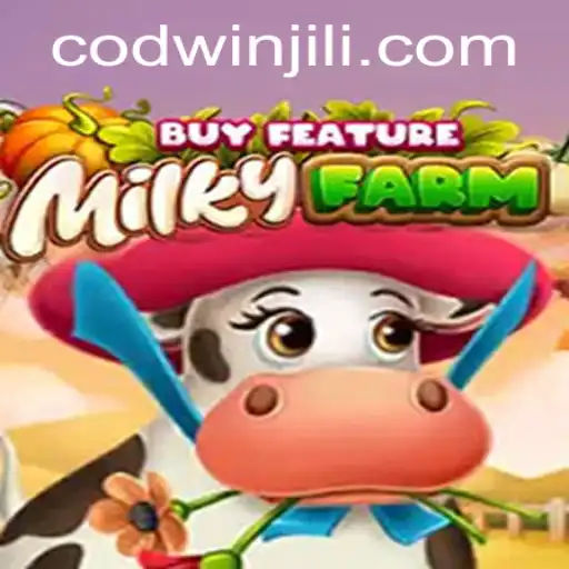 Unearth the Charm of Virtual Agriculture with MilkyFarmBuyFeature