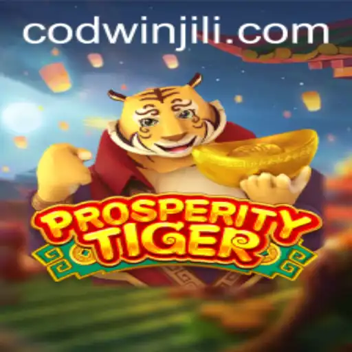 Exploring the Thrill of ProsperityTiger: A Revolutionary Game Experience