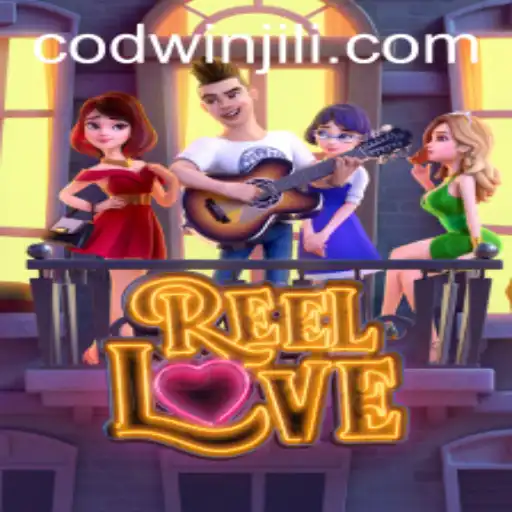 ReelLove: An Exciting Gaming Experience for Everyone