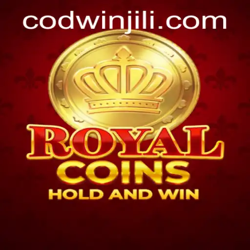 RoyalCoins: Unveiling the Exciting World of Strategic Gaming