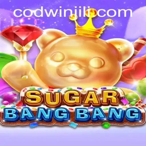 Discover the Explosive World of SUGARBANGBANG: The Next Big Thing in Gaming