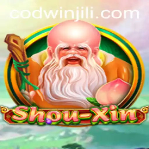 ShouXin: A Thrilling New Gaming Experience with CODWIN Integration