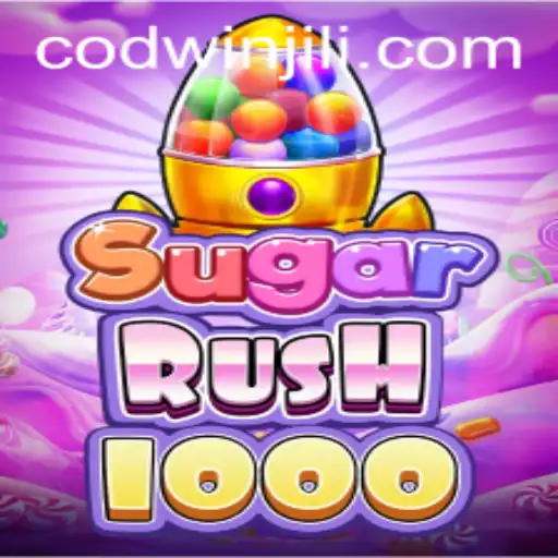 Exploring the Exciting World of SugarRush1000: Gameplay, Introduction, and Thrilling Rules