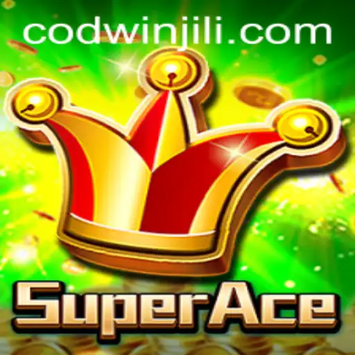 An In-Depth Look at SuperAce and Its Thrilling Gameplay
