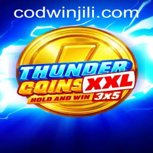 Exploring the Exciting World of ThunderCoinsXxl: A Comprehensive Guide