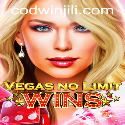 VegasNoLimitWins: A New Frontier in Virtual Gaming