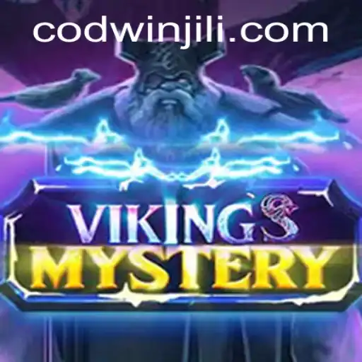 Unlock the Secrets of VikingsMystery: Discover the Thrill Behind CODWIN