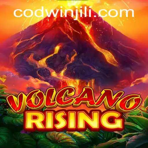 Exploring the Thrilling World of VolcanoRising: Strategy, Adventure, and Codes