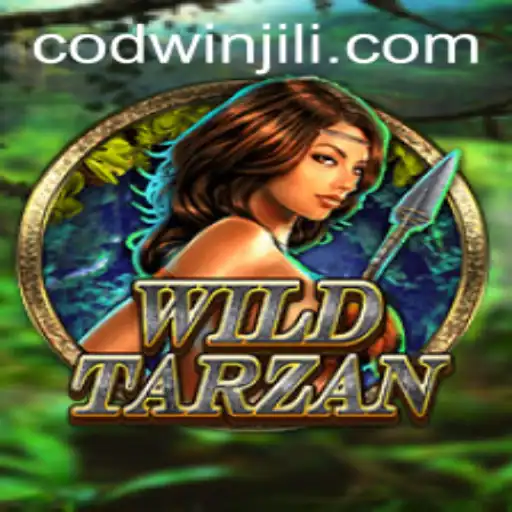 WildTarzan: A Jungle Adventure for the Modern Gamer