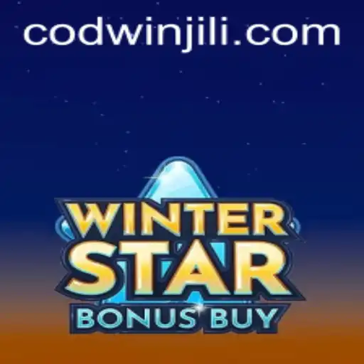 WinterStarBonusBuy: The Chilling Adventure of the Season with Exclusive 'CODWIN' Promo