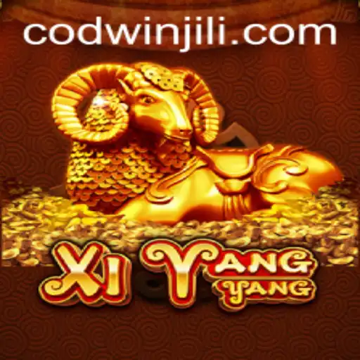 Unveiling XiYangYang: A Deep Dive into the Game with CODWIN Dynamic