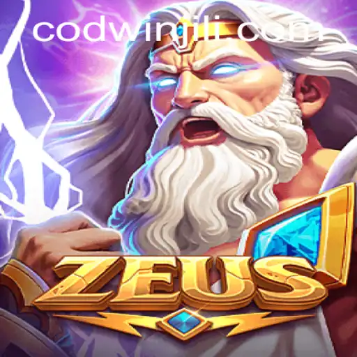 The Intriguing World of Zeus: Mastering the Game with CODWIN